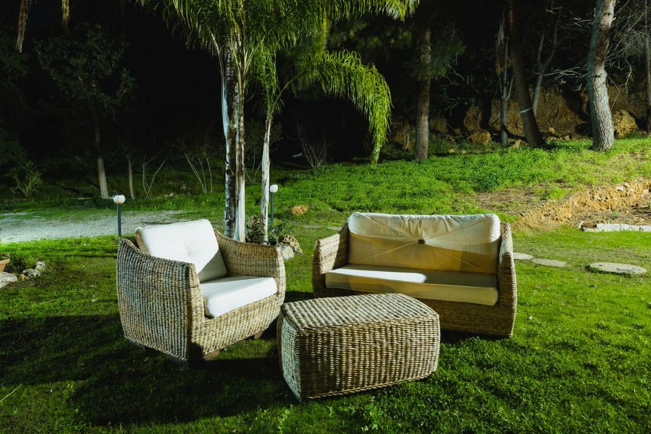 Luminhouse Fico Mondello